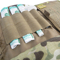 Platatac IV Access Roll (IVAR) - Platatac