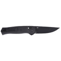 CRKT Sero Crossbar Lock - Platatac