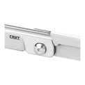 CRKT Box Key Slip Joint - Platatac