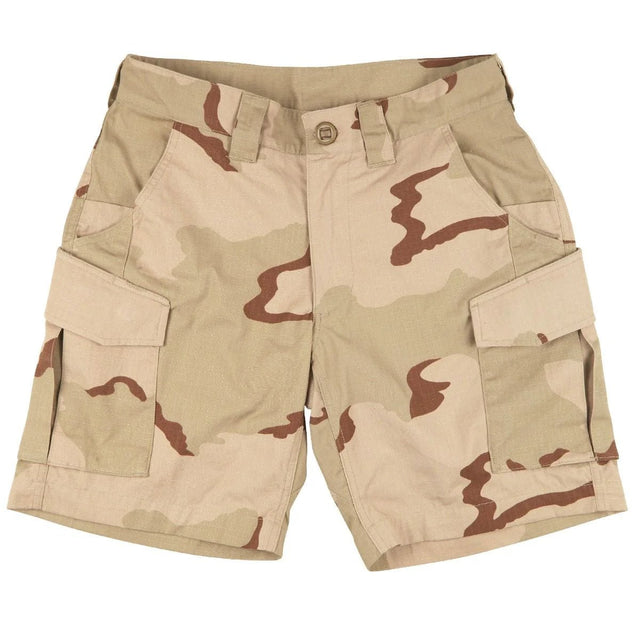 Platatac Jaywick Shorts - Platatac