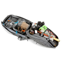 Blue Force Gear Dapper Large Utility Pouch