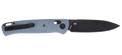 CRKT Counterpart™ Crossbar Lock - Platatac
