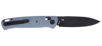 CRKT Counterpart™ Crossbar Lock - Platatac