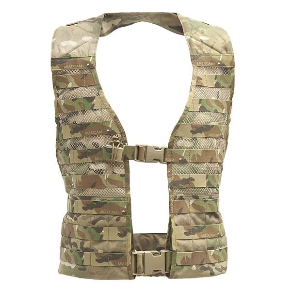 K*I様 platatac jungle rig FLC チェストリグ 89式 platatac jungle rig FLC チェストリグ 89式 crye - メルカリ