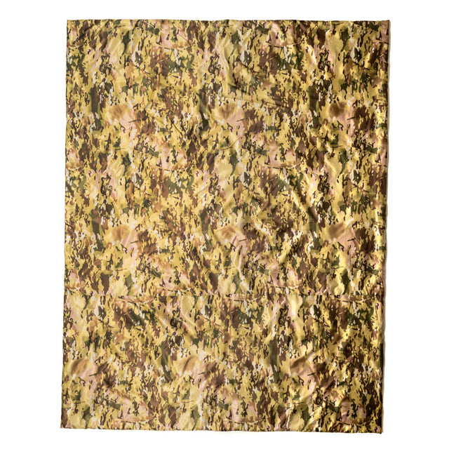 Snugpak Jungle Blanket