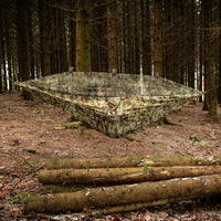 Snugpak Jungle Hammock