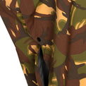 Platatac Jungle Ops Poncho - Kumul - Platatac