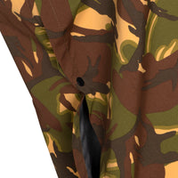 Platatac Jungle Ops Poncho - Kumul - Platatac