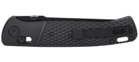 CRKT Counterpart™ Crossbar Lock