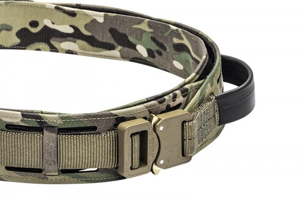 Blue Force Gear CHLK Belt Kit