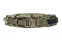 Blue Force Gear CHLK Belt Kit