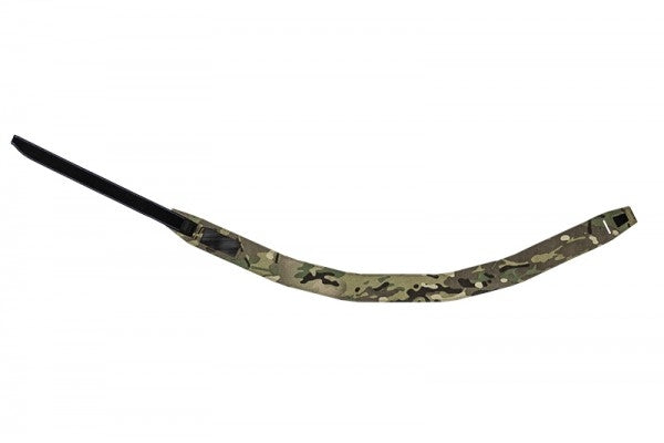 Blue Force Gear CHLK Belt Kit