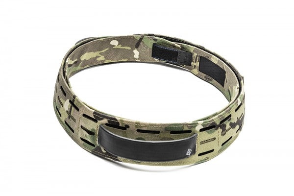 Blue Force Gear CHLK Belt Kit