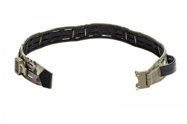Blue Force Gear CHLK Belt Kit