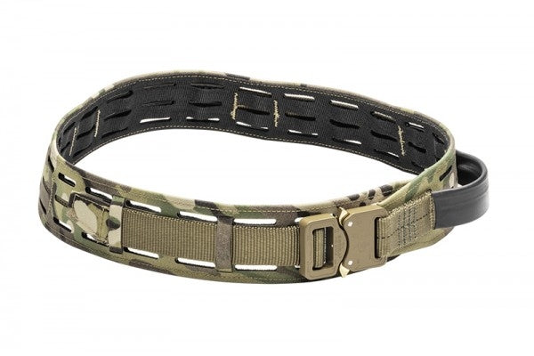 Blue Force Gear CHLK Belt Kit