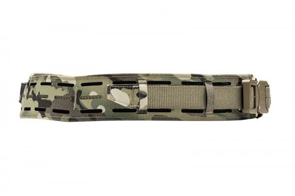 Blue Force Gear CHLK Belt Kit – Platatac
