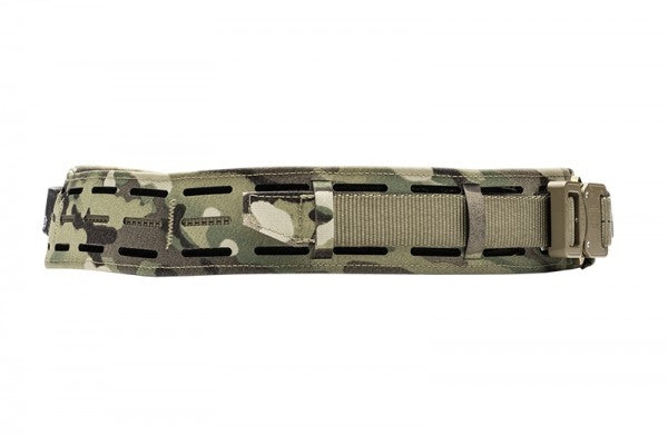 Blue Force Gear CHLK Belt Kit