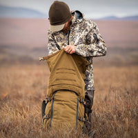 Eberlestock Kite Pack - Platatac
