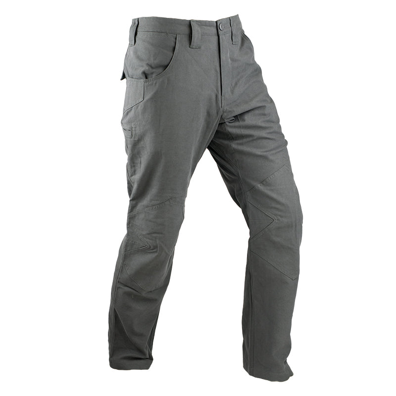 Platatac KRAIT Cotton Drill Dax