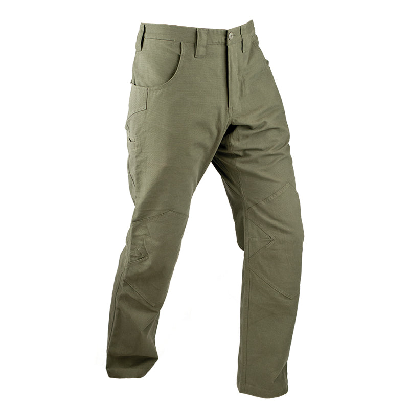 Platatac KRAIT Cotton Drill Dax