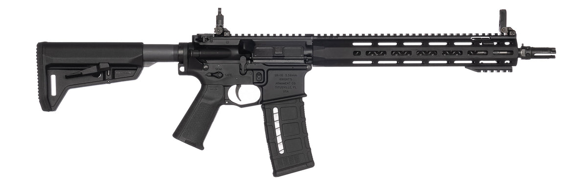 KS-1