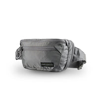 Eberlestock Bando Bag