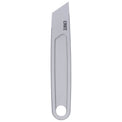 CRKT HangPry™ - Platatac