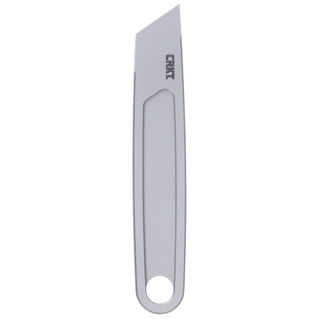 CRKT HangPry™ - Platatac