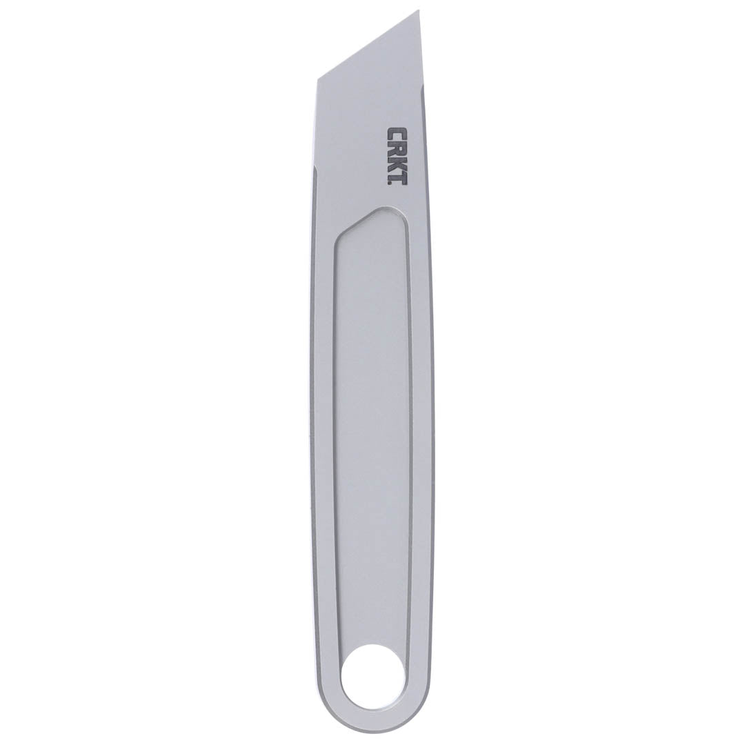 CRKT HangPry™ Gray