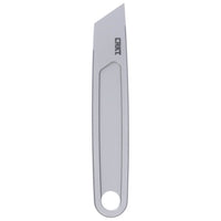 CRKT HangPry™ Gray