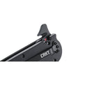 CRKT M16® - 14ZLEK Tanto - Platatac