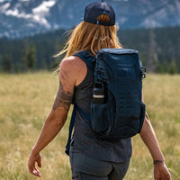 Eberlestock H31 BANDIT PACK - Platatac