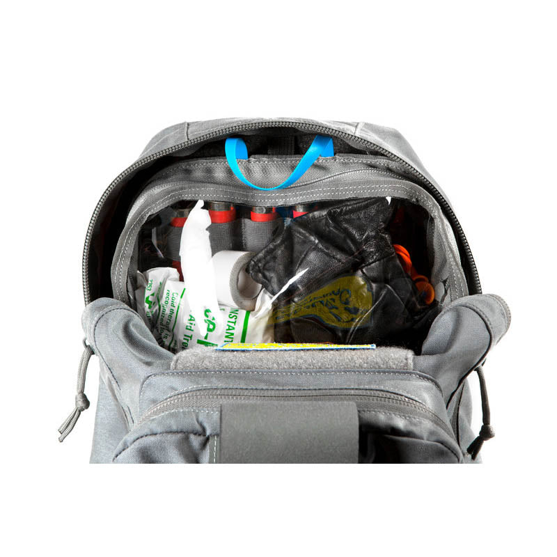 Blue Force Gear Dapper Large Utility Pouch