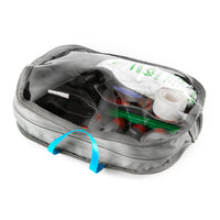 Blue Force Gear Dapper Large Utility Pouch
