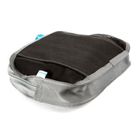 Blue Force Gear Dapper Large Utility Pouch
