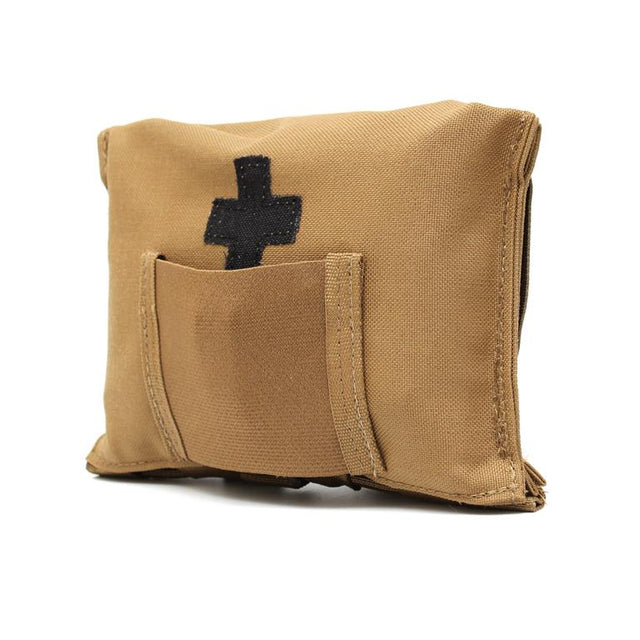 LBT Blow Out Kit Pouch