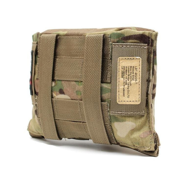 LBT Blow Out Kit Pouch