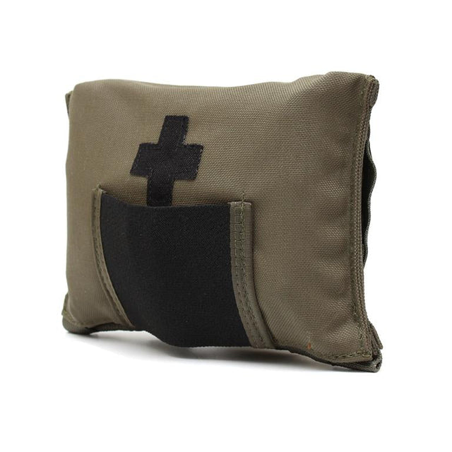 LBT Blow Out Kit Pouch