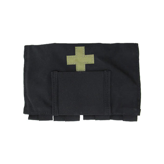 LBT Blow Out Kit Pouch