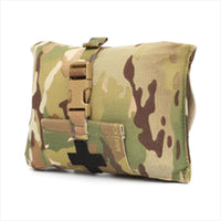 LBT Stretch blow Out Pouch