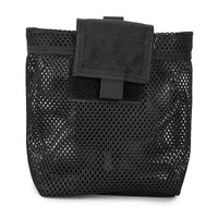 Platatac LD Dump Pouch - Platatac