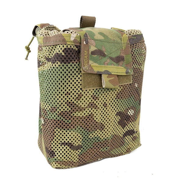 Platatac LD Dump Pouch