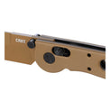 CRKT M16® - 03XD Crossbar Lock - Platatac