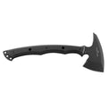 CRKT Kangee™ T - Hawk - Platatac