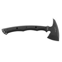 CRKT Kangee™ T - Hawk - Platatac