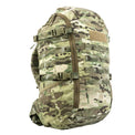Karrimor SF Thor 40 Backpack - Platatac