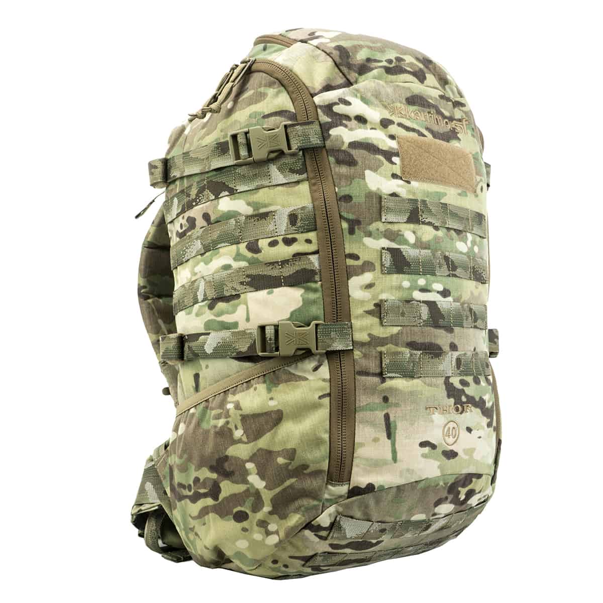 Karrimor SF Thor 40 Backpack - Platatac