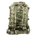 Karrimor SF Thor 40 Backpack - Platatac