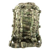 Karrimor SF Thor 40 Backpack - Platatac