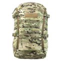 Karrimor SF Thor 40 Backpack - Platatac